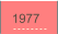 1977