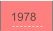 1978