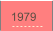 1979