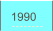 1990