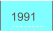 1991