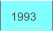 1993