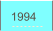 1994