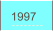 1997
