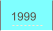 1999