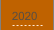 2020