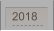 2018