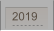 2019