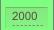2000