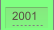 2001