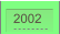 2002