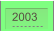 2003