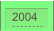 2004