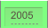 2005