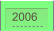 2006