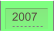 2007