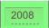 2008