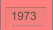 1973