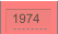 1974