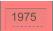 1975
