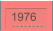 1976
