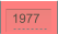 1977