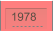 1978