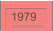 1979
