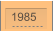 1985