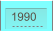 1990