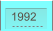1992