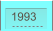 1993