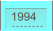 1994