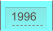 1996