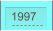 1997