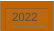 2022