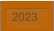 2023