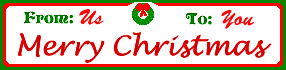 jc0605.gif (8787 bytes)