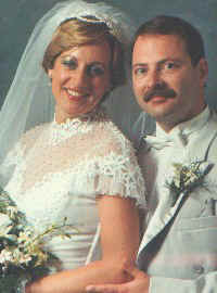 joe and frances wedding 1986.JPG (19995 bytes)