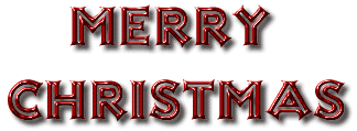 merry02.gif (12170 bytes)