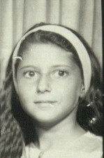 michellebabies.JPG (10480 bytes)