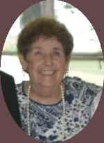 susie with frame.JPG (10449 bytes)